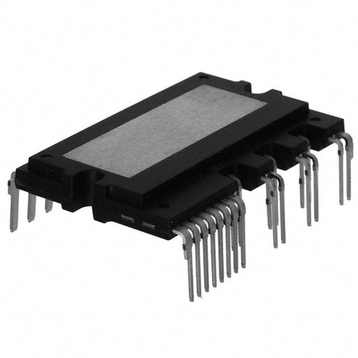 FPDB40PH60B by onsemi - MODULE SPM 600V 40A SPMGC