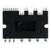 FPDB60PH60B by onsemi - MODULE SPM 600V 60A SPMHC
