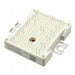 FPF2G120BF07AS by onsemi - IGBT MODULE 650V 40A 156W F2