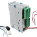 FPG-C24R2HTM by Panasonic Industrial Automation Sales - CONTROL LOGIC 16 IN 8 OUT 24V