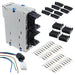 FPG-C28P2H by Panasonic Industrial Automation Sales - CONTROL LOGIC 16 IN 12 OUT 24V
