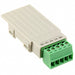 FPG-COM1 by Panasonic Industrial Automation Sales - COMMUNICATIONS MODULE