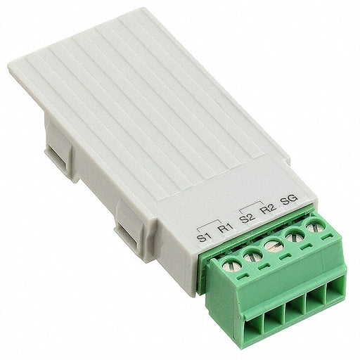 FPG-COM2 by Panasonic Industrial Automation Sales - COMMUNICATIONS MODULE