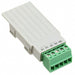 FPG-COM2 by Panasonic Industrial Automation Sales - COMMUNICATIONS MODULE
