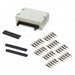 FPG-PP11 by Panasonic Industrial Automation Sales - MOTION CTRL MOD 16 DIGITAL 16 SS