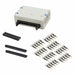 FPG-PP12 by Panasonic Industrial Automation Sales - MOTION CTRL MOD 16 DIGITAL 16 SS