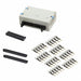 FPG-PP21 by Panasonic Industrial Automation Sales - MOTION CTRL MOD 32 DIGITAL 32 SS