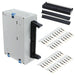 FPG-PP22 by Panasonic Industrial Automation Sales - MOTION CTRL MOD 32 DIGITAL 32 SS
