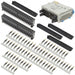 FPG-XY64D2P by Panasonic Industrial Automation Sales - I/O MODULE 32 DIGITAL 32 SOL ST
