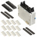 FPG-XY64D2T by Panasonic Industrial Automation Sales - I/O MODULE 32 DIGITAL 32 SOL ST