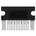 FPP06R001 by Fairchild Semiconductor - SWITCHING REGULATOR