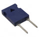 FPR2A-0R025F1 by Riedon - RESISTOR 0.025 OHM 1% 30W TO218
