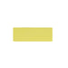 FPRINT1/2 YL082 by Alpha Wire - LABEL HEAT SHRINKABLE 0.5""D YLW