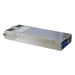 FPS1000-12 by TDK-Lambda Americas Inc - AC/DC CONVERTER 12V 1000W