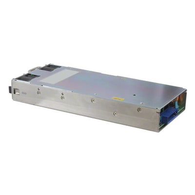 FPS1000-32 by TDK-Lambda Americas Inc - AC/DC CONVERTER 32V 1000W