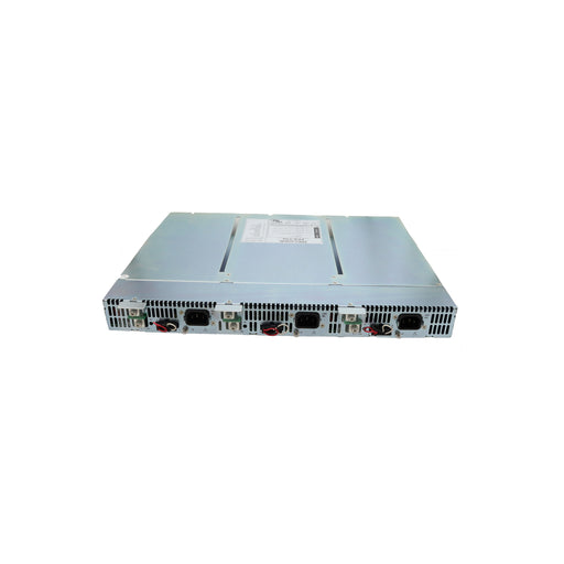 FPS-T1U by TDK-Lambda Americas Inc - POWER SHELF FOR FPS1000 SERIES
