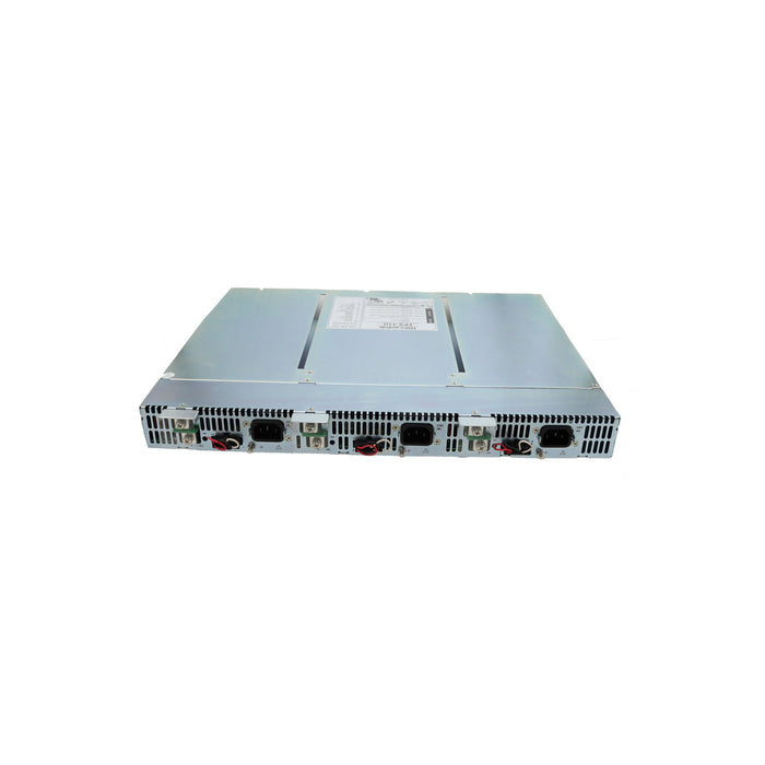 FPS-T1U by TDK-Lambda Americas Inc - POWER SHELF FOR FPS1000 SERIES