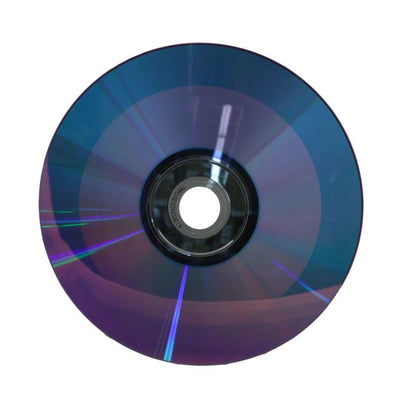 FPWINPRO6-FULL by Panasonic Industrial Automation Sales - FPWINPRO VER 6.0 FULL VERSION