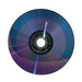 FPWINPRO6-FULL by Panasonic Industrial Automation Sales - FPWINPRO VER 6.0 FULL VERSION