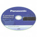 FPWINPRO7S by Panasonic Industrial Automation Sales - CONTROL FPWIN PRO 7