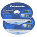 FPWINPROS6-UPGRADE by Panasonic Industrial Automation Sales - FPWINPRO VER 6.0 - SM VER UPGRAD