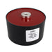 FPX86Y1254J-- by KYOCERA AVX - FILM CAPAC 3000 V 1.25UF