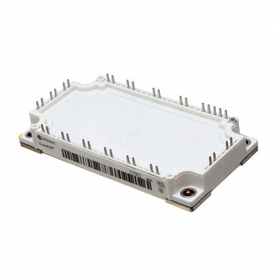 FP50R12KT3BOSA1 by Infineon Technologies - IGBT MOD 1200V 75A 280W