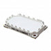 FP40R12KE3GBOSA1 by Infineon Technologies - IGBT MOD 1200V 55A 210W