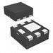 FDMJ1027P by onsemi - MOSFET P-CH 20V 3.2A 6MICROFET