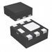 FDMA7670 by onsemi - MOSFET N-CH 30V 11A 6MICROFET