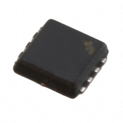 FR014H5JZ by onsemi - TVS DEVICE MIXED 34V 8MLP