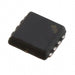 FR014H5JZ by onsemi - TVS DEVICE MIXED 34V 8MLP