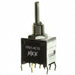 FR01AC10PB by NKK Switches - SW ROTARY DIP BCD COMP 100MA 5V
