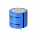 FR0H105ZF by KEMET - CAP 1F -20% +80% 5.5V T/H