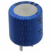 FR0H223ZF by KEMET - CAP 22MF -20% +80% 5.5V T/H