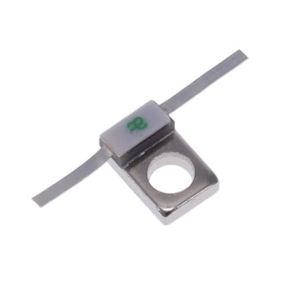 FR10300N0200JBK by American Technical Ceramics - RESISTOR THIN FILM