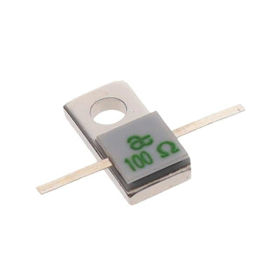 FR10515N0100JBK by American Technical Ceramics - RESISTOR THIN FILM