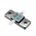 FR10975N0100J01 by American Technical Ceramics - RESISTOR THIN FILM