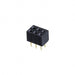 FR20C03VBDN by METZ CONNECT USA Inc. - CONNECTOR RECPT 6POS 0.079 PCB