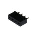 FR20C04VBNN by METZ CONNECT USA Inc. - RECEPTACLE, THR, SINGLE ROW, 2.0