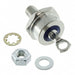 FR40G02 by GeneSiC Semiconductor - DIODE GEN PURP 400V 40A DO5