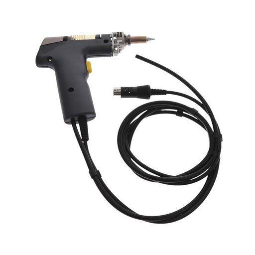 FR4103-81 by American Hakko Products, Inc. - GUN DESOLDERING IRON FOR FR-410