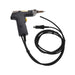 FR4103-81 by American Hakko Products, Inc. - GUN DESOLDERING IRON FOR FR-410