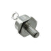 FR70G02 by GeneSiC Semiconductor - DIODE GEN PURP 400V 70A DO5