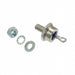 FR70GR02 by GeneSiC Semiconductor - DIODE GEN PURP REV 400V 70A DO5