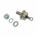 FR85G02 by GeneSiC Semiconductor - DIODE GEN PURP 400V 85A DO5