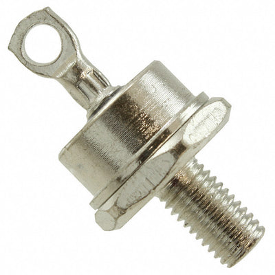 FR85GR02 by GeneSiC Semiconductor - DIODE GEN PURP REV 400V 85A DO5