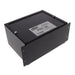 FRC-20 by Staco Energy Products Company - VARIABLE TRANSFORMER CONTROLLER