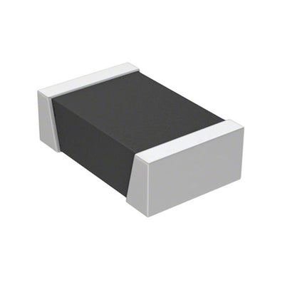 Y40627K87000Q0W by VPG Foil Resistors - SMD RESISTOR 7.87KOHM 0.02% 0.3W 0805
