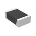 Y40627K87000Q0W by VPG Foil Resistors - SMD RESISTOR 7.87KOHM 0.02% 0.3W 0805